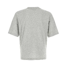 LOOSE FIT