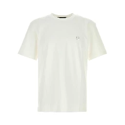 Metal D2 Upside Down Regular Fit Tee