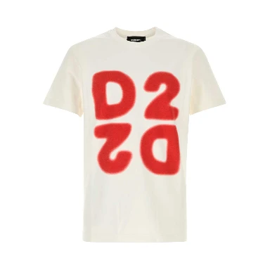 COOL FIT TEE