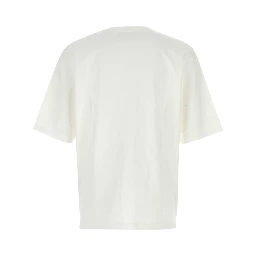 LOOSE FIT TEE