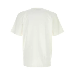 Metal D2 Upside Down Regular Fit Tee