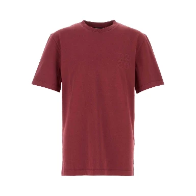 REGULAR FIT TEE