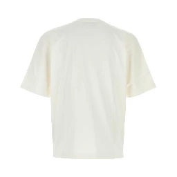 LOOSE FIT TEE