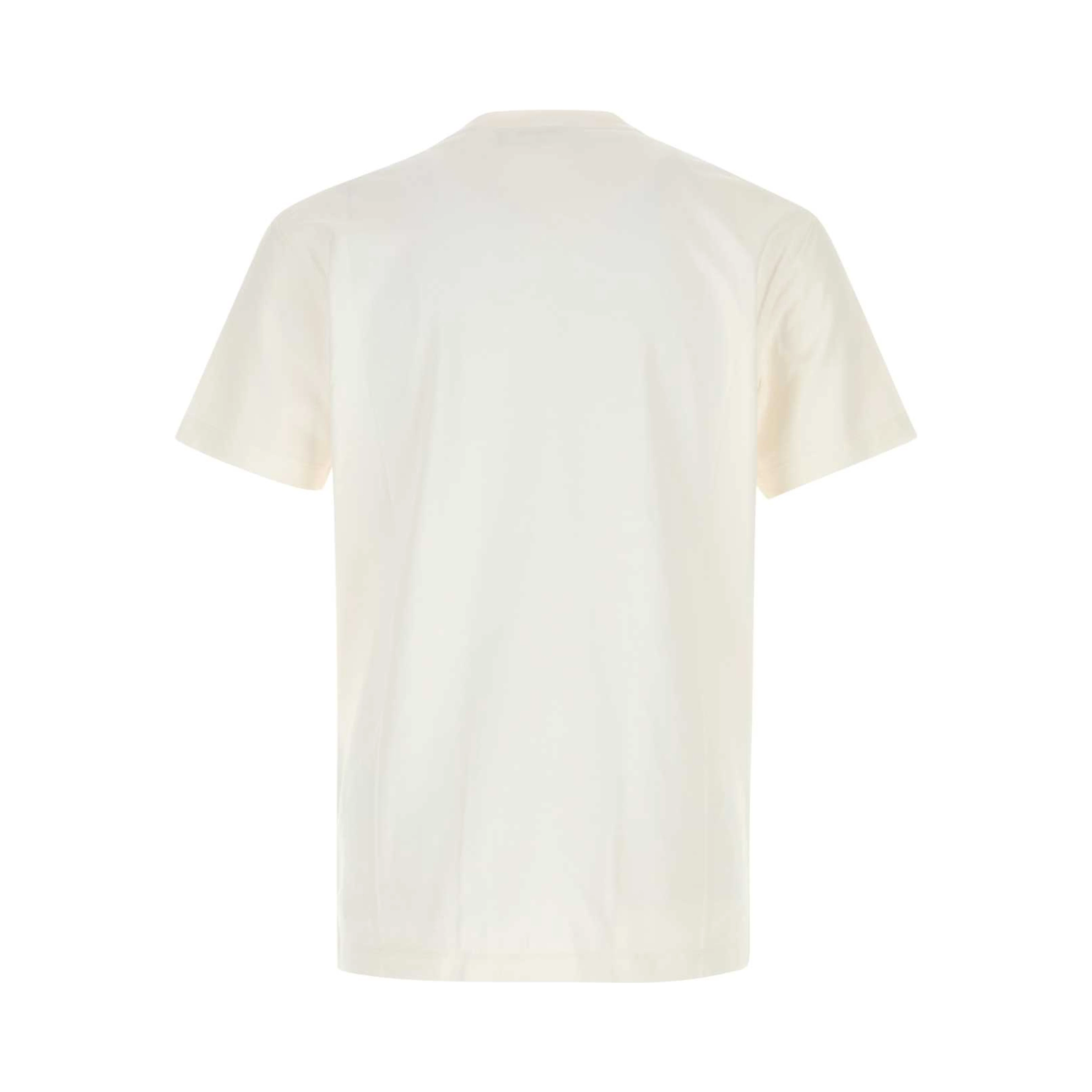 COOL FIT TEE