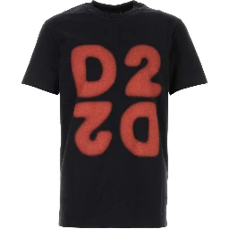 COOL FIT TEE
