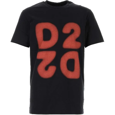 COOL FIT TEE