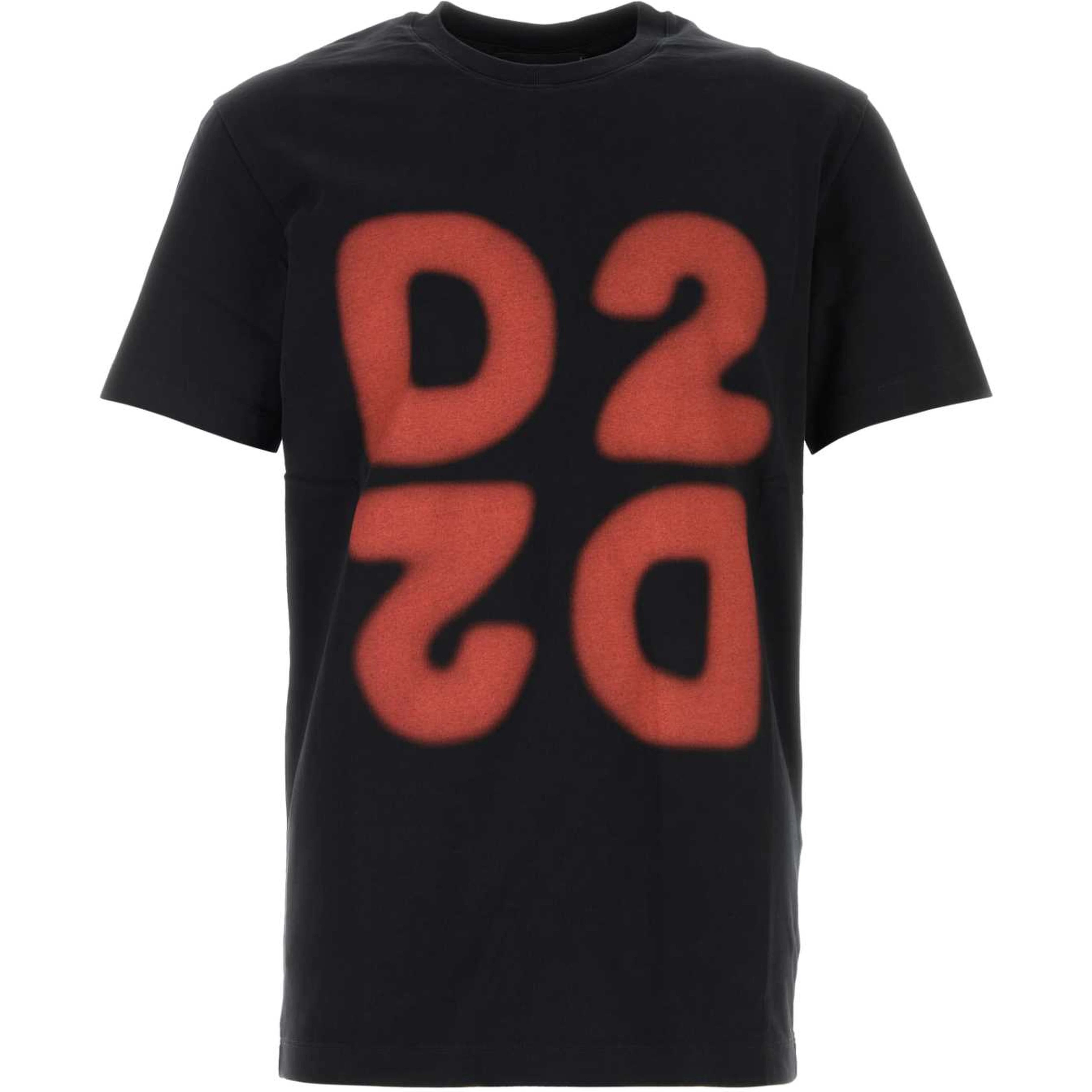 COOL FIT TEE
