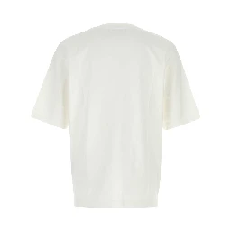 LOOSE FIT TEE