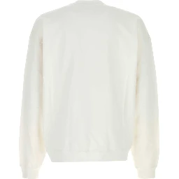 RELAX FIT HOODIE