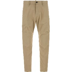 SEXY CHINO PANT