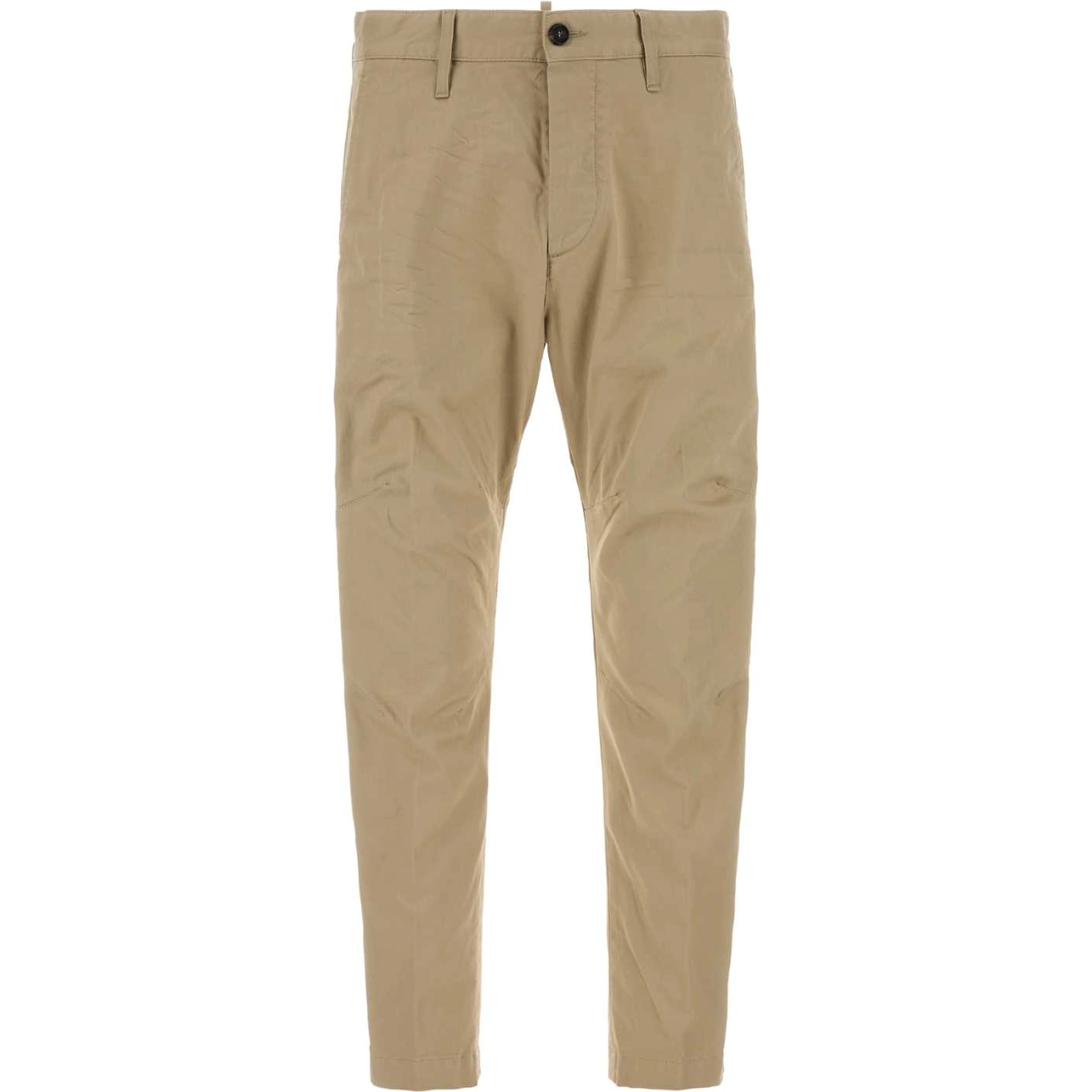SEXY CHINO PANT