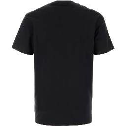 COOL FIT TEE
