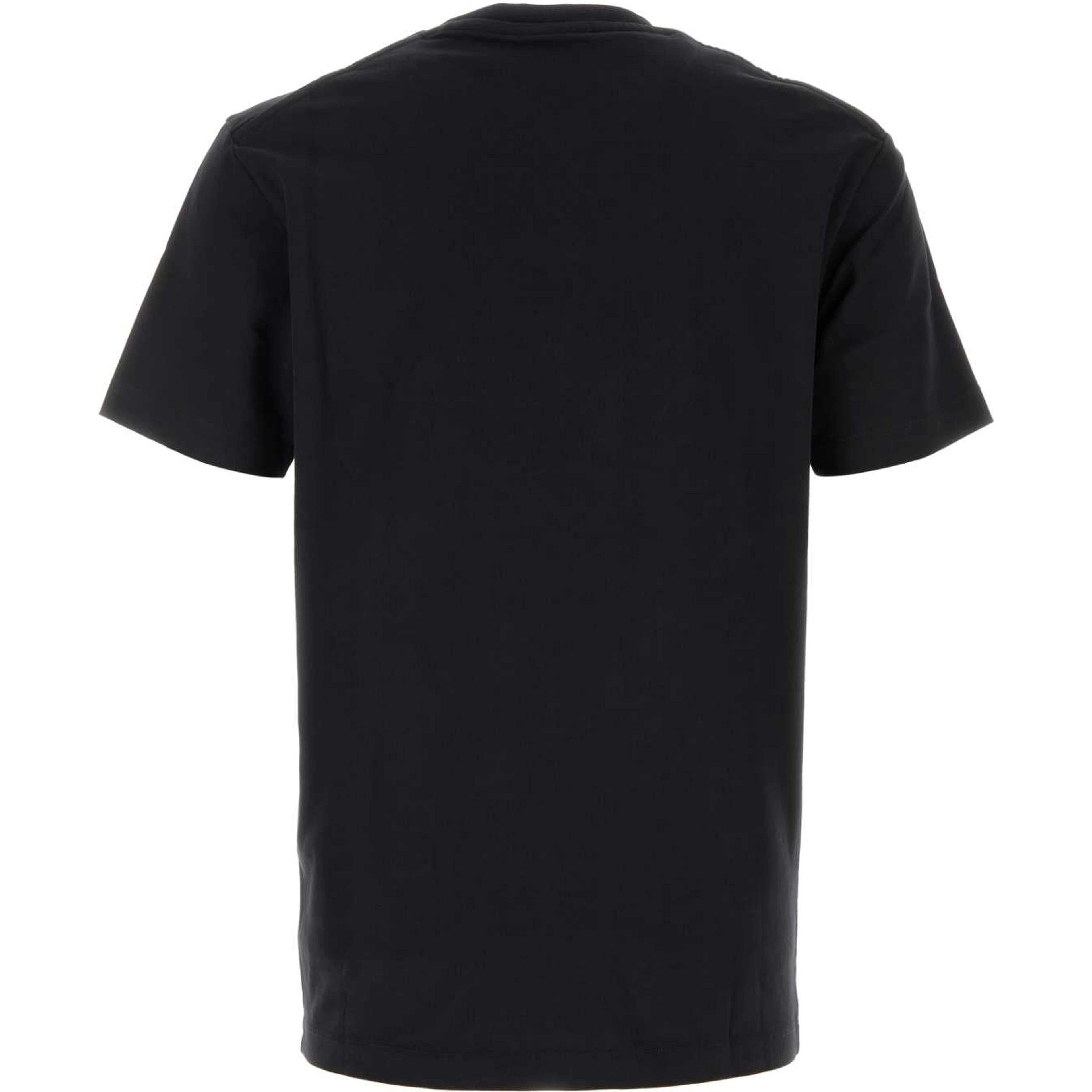 COOL FIT TEE