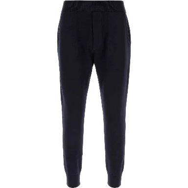 METAL D2 UPSIDE DOWN KNIT PANTS