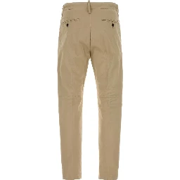 SEXY CHINO PANT