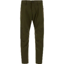 SEXY CHINO PANT