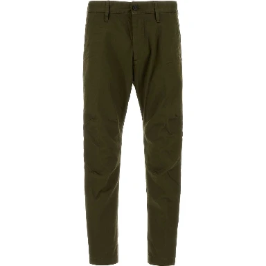 SEXY CHINO PANT