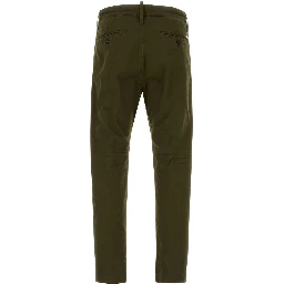 SEXY CHINO PANT