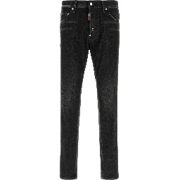 TEDDY JEAN