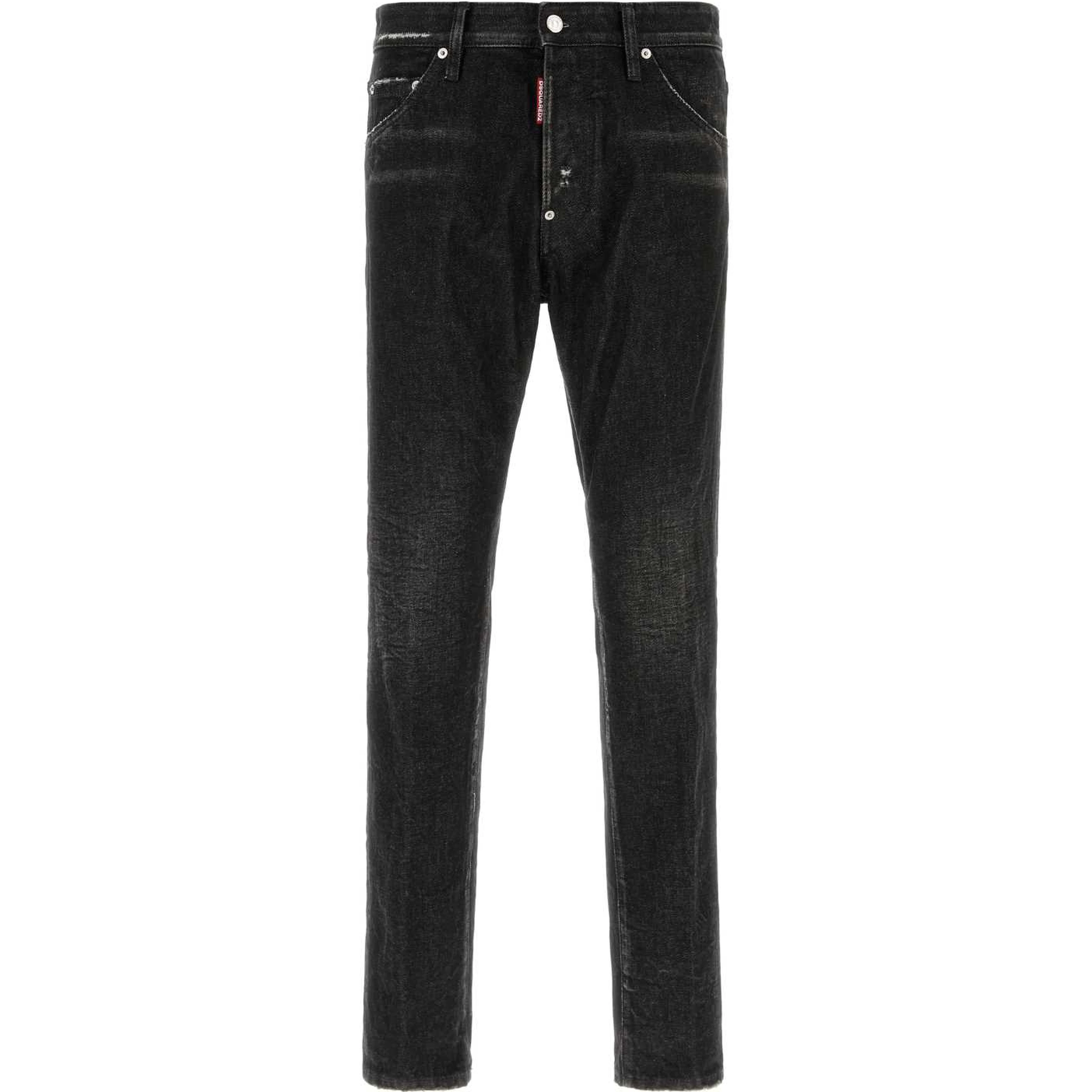TEDDY JEAN