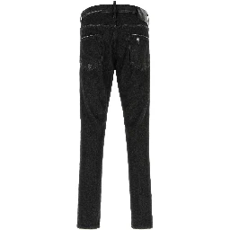 TEDDY JEAN