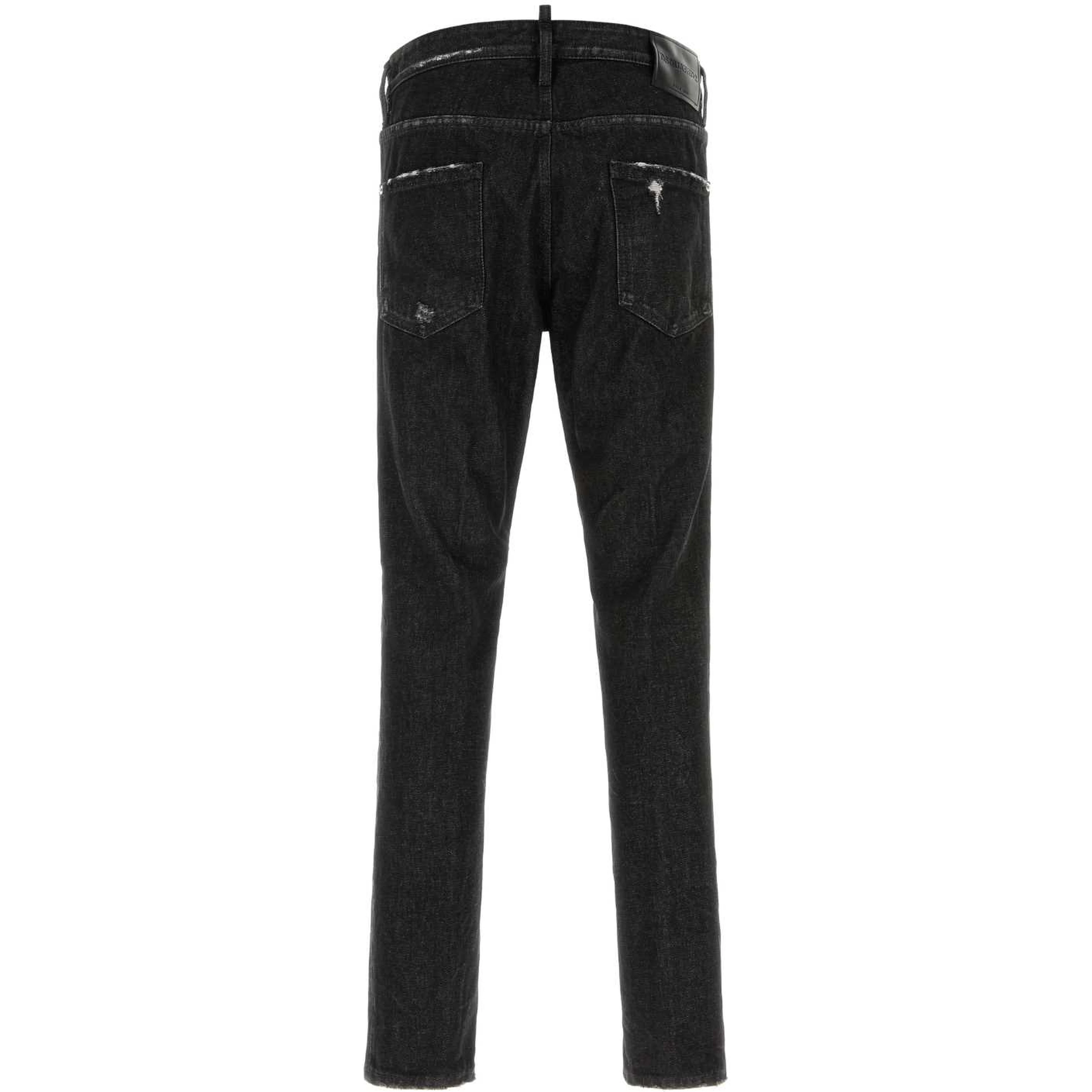 TEDDY JEAN