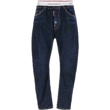 BRO JEAN