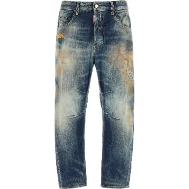 KAWAII JEAN