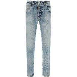 TEDDY JEAN