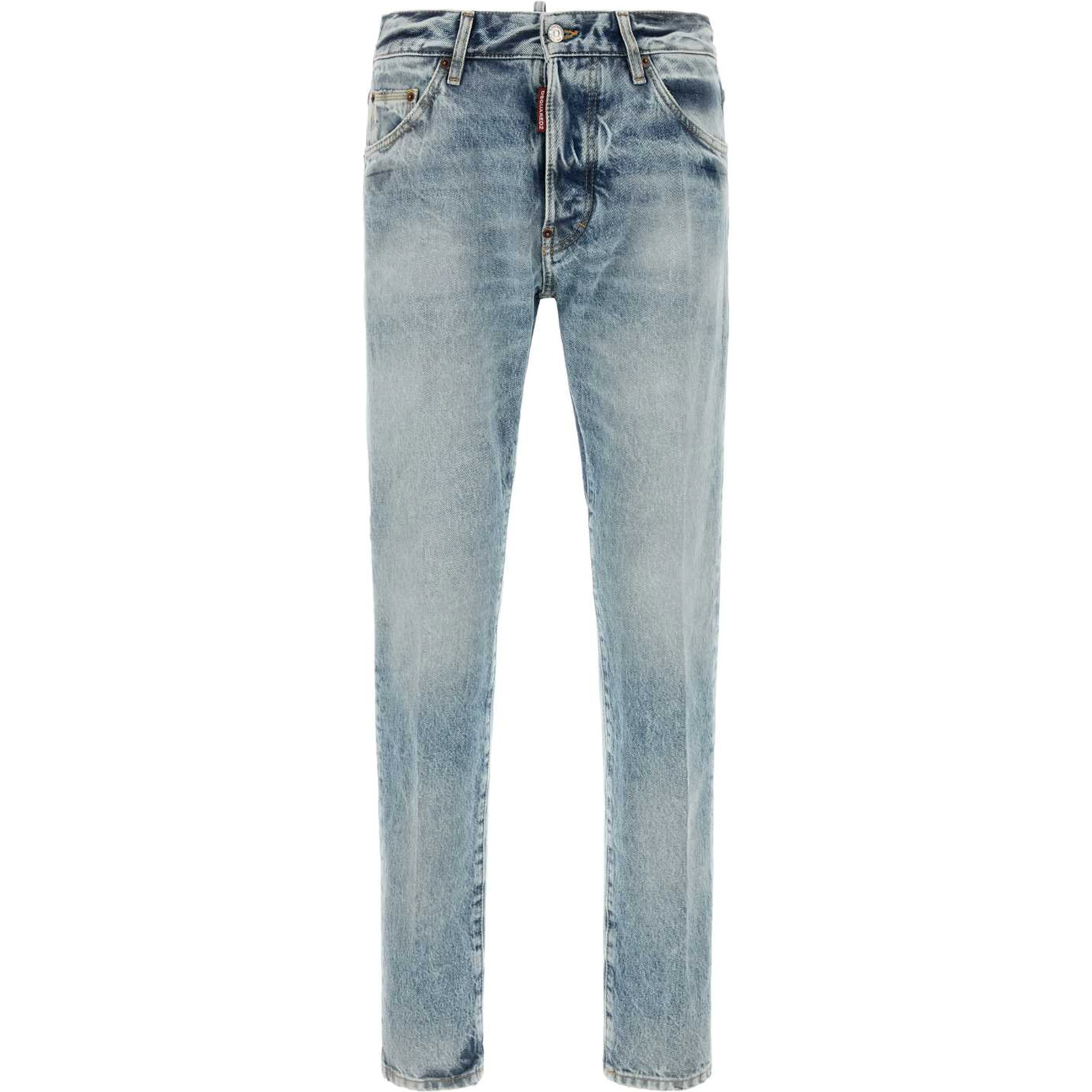 TEDDY JEAN