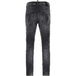 SKATER JEAN