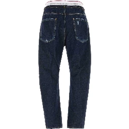 BRO JEAN