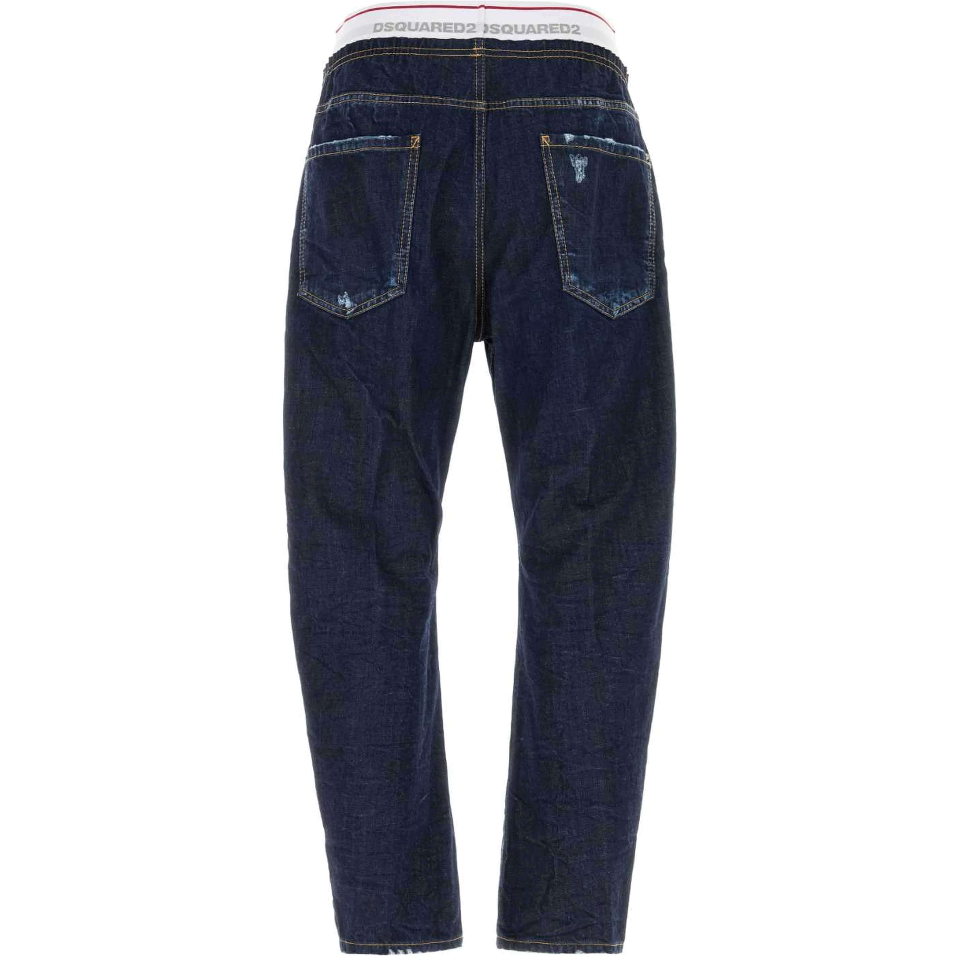 BRO JEAN