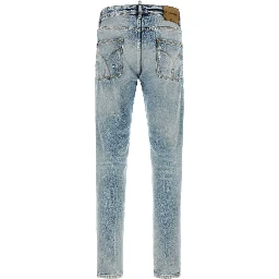 TEDDY JEAN