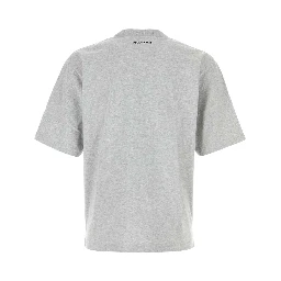 ICONIQUE LOOSE FIT TEE