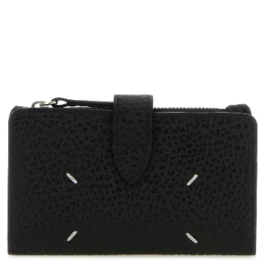 CARD HOLDER CLIP 2 WITH ZIP