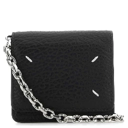 WALLET ON CHAIN SMALL