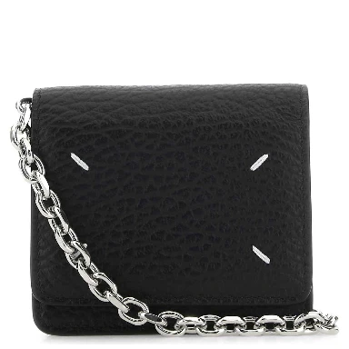 WALLET ON CHAIN SMALL