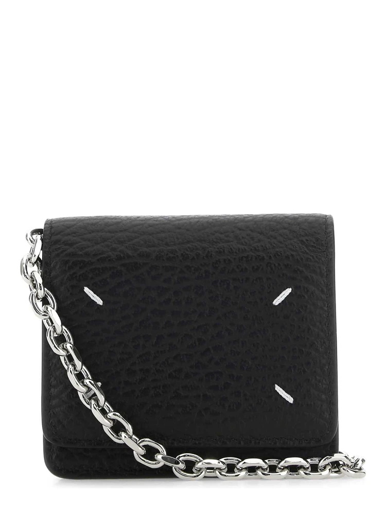 WALLET ON CHAIN SMALL