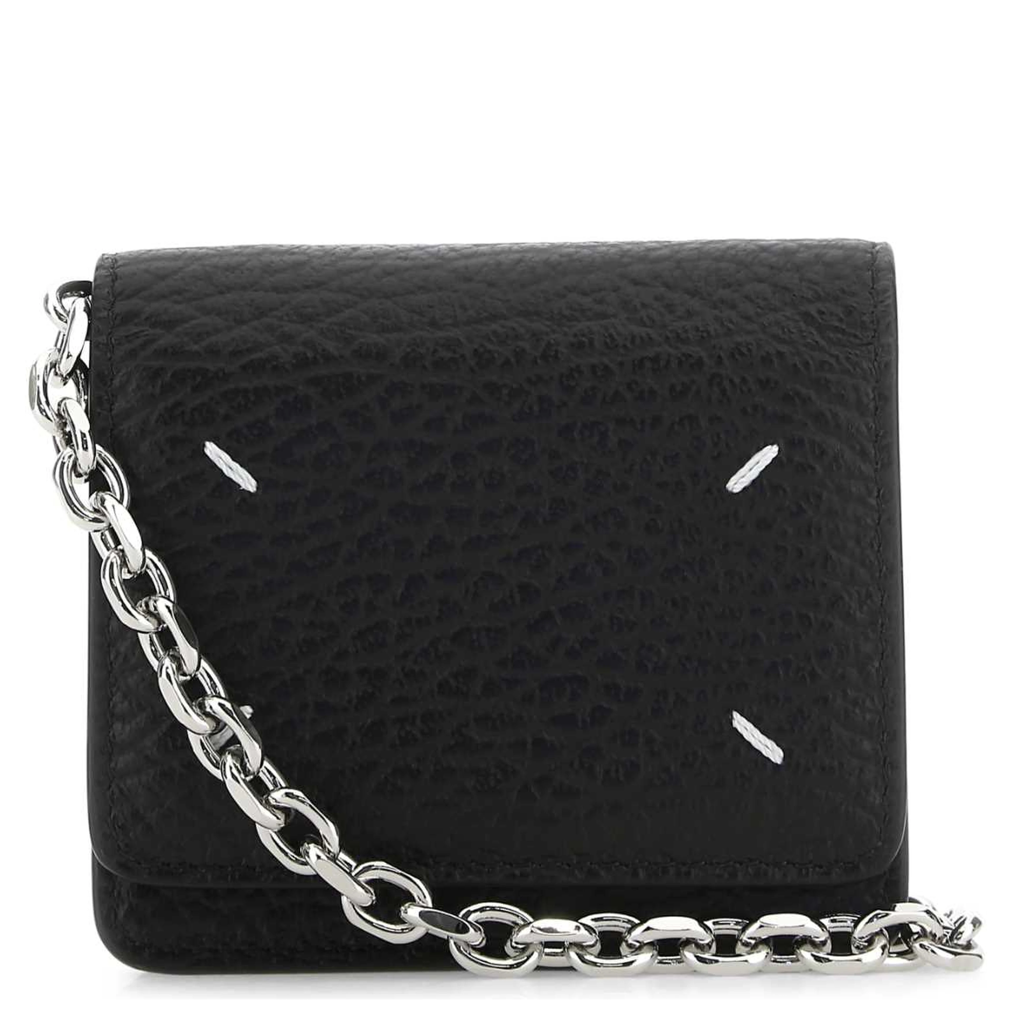 WALLET ON CHAIN SMALL