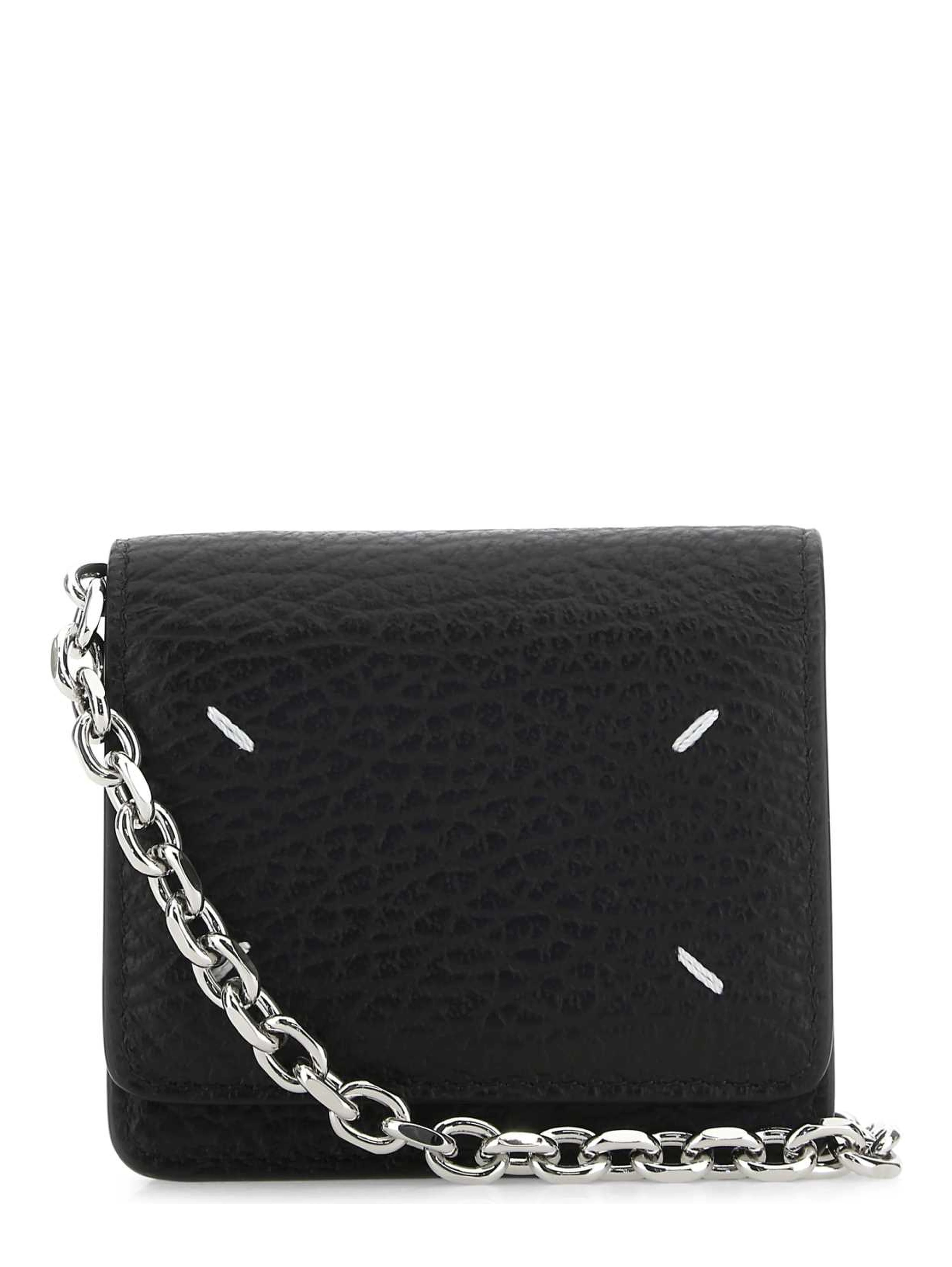 WALLET ON CHAIN SMALL
