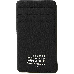 VERTICAL CARD HOLDER