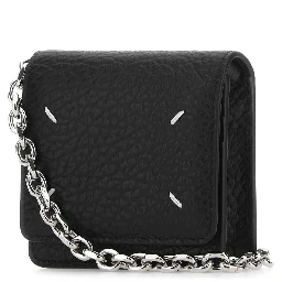 WALLET ON CHAIN SMALL