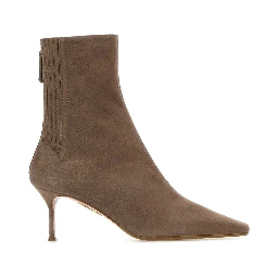 SAINT HONORÉ BOOTIE 65