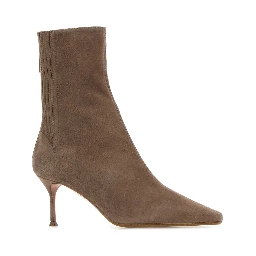 SAINT HONORÉ BOOTIE 65