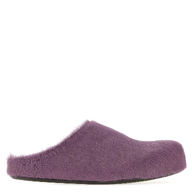 FUSSBETT SABOT