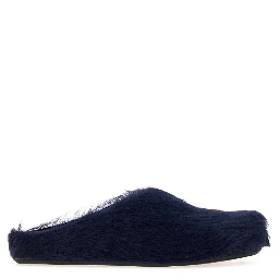 FUSSBETT SABOT