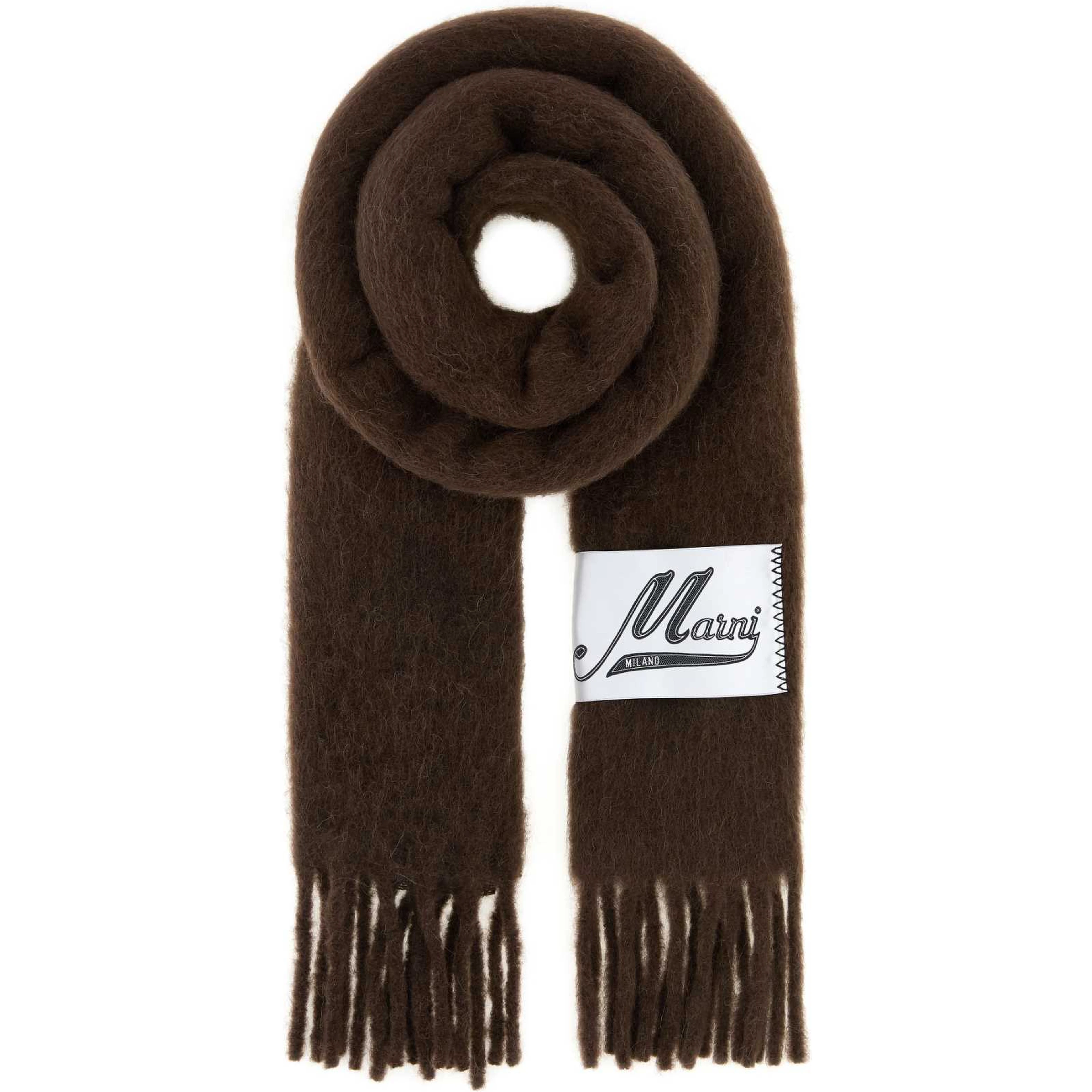 SCARF