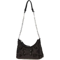 GLAM SLAM HOBO MICRO