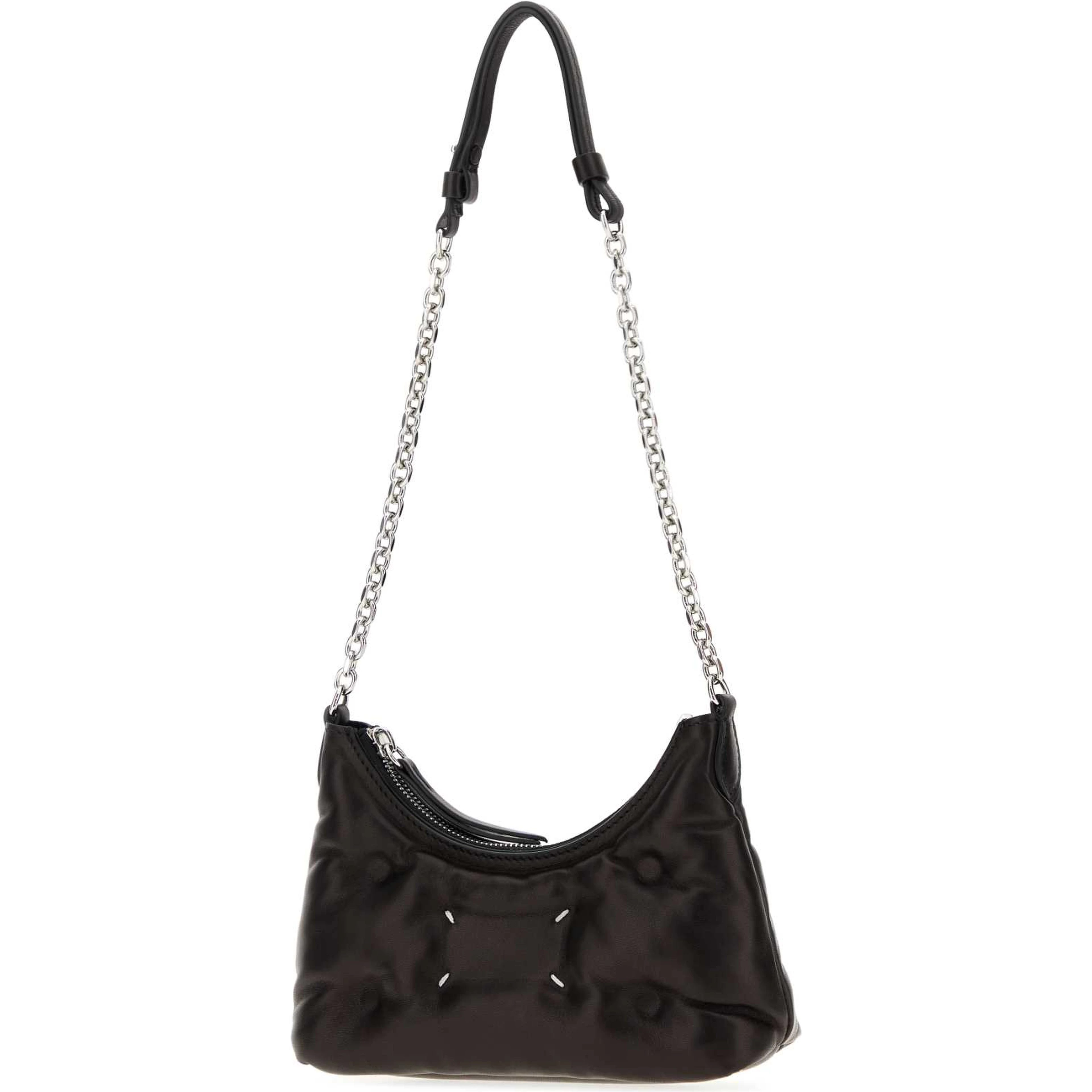 GLAM SLAM HOBO MICRO